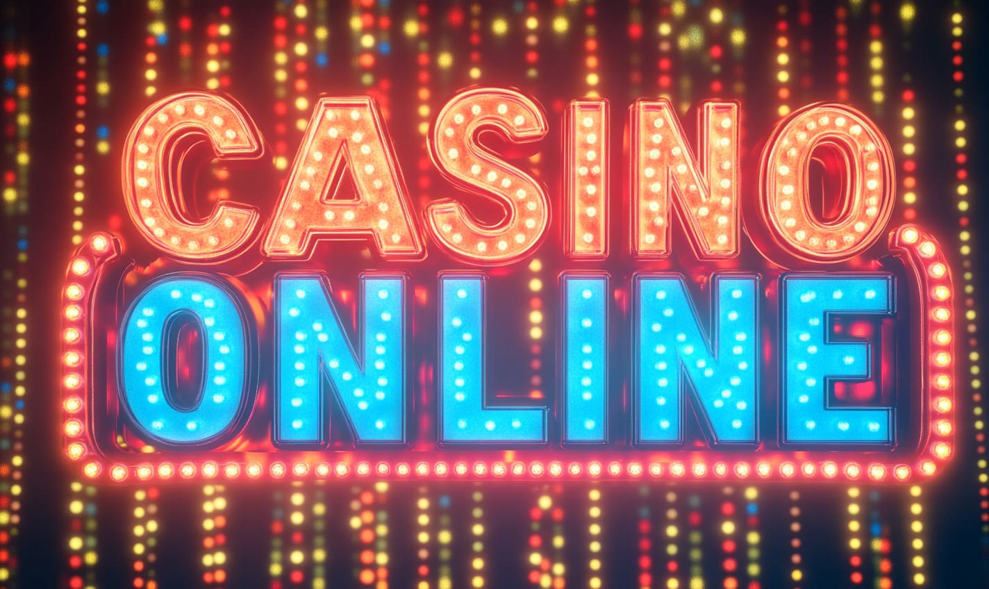 Cassino online GANHABET é uma Referência Para Jogos